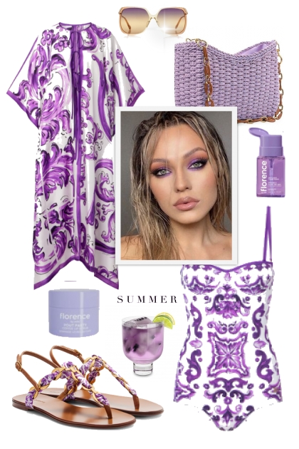 Maya-fashion