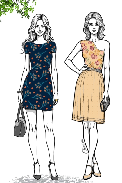 Maya-fashion