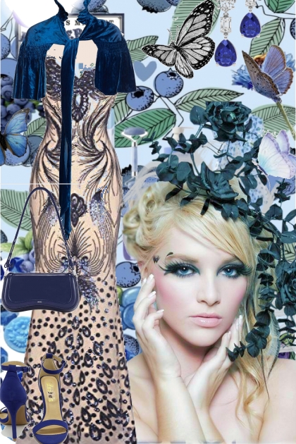 --Spring/Summer--