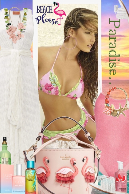 trendMe # 2183- Fashion set