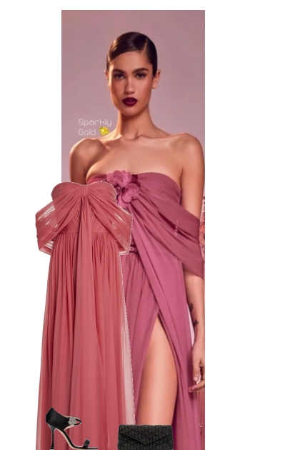 trendMe#7913-Zuhair Murad- Modekombination