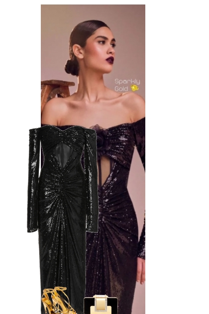 trendMe#7922-Zuhair Murad- combinação de moda