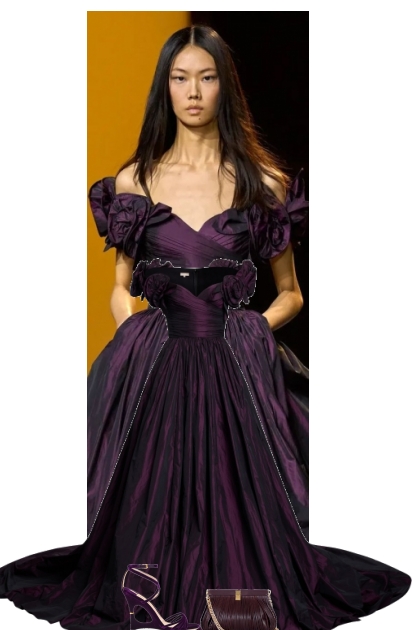 trendMe#7954-Elie Saab