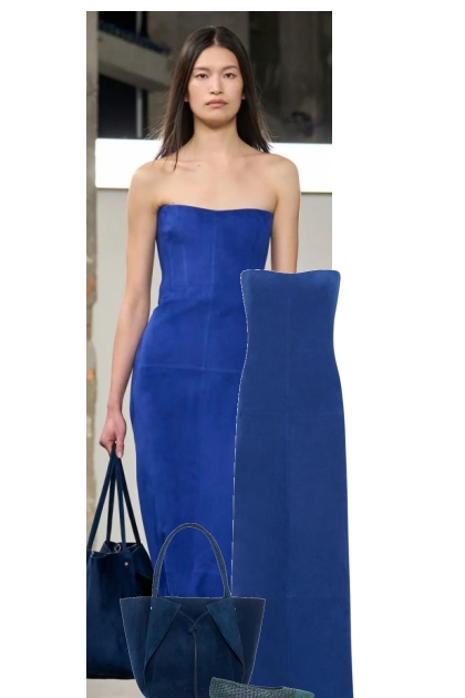 trendMe#8974