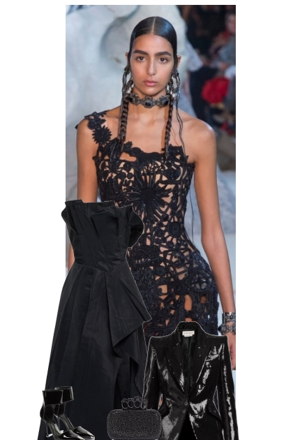 trendMe#9209