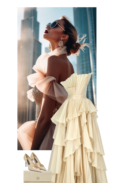 trendMe#9227