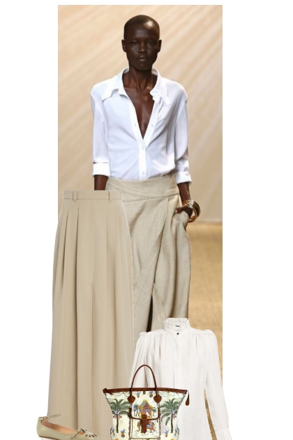 trendMe#9239