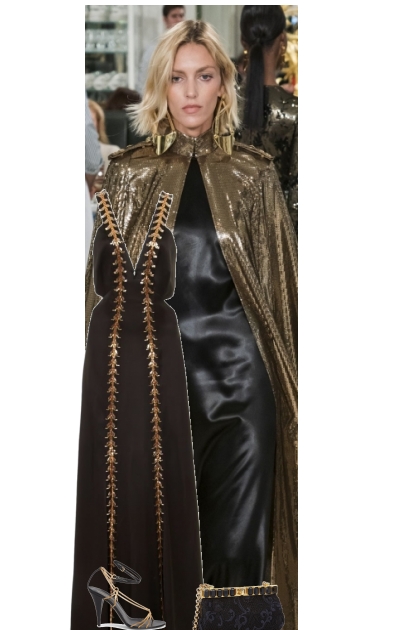 trendMe#9244