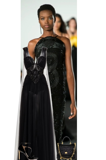 trendMe#9245