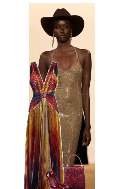 trendMe#9251
