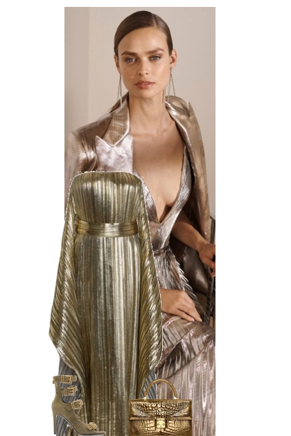 trendMe#9252