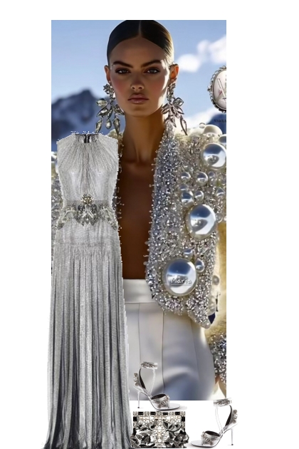 trendMe#9254