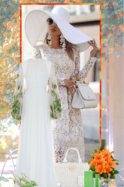trendMe#9257