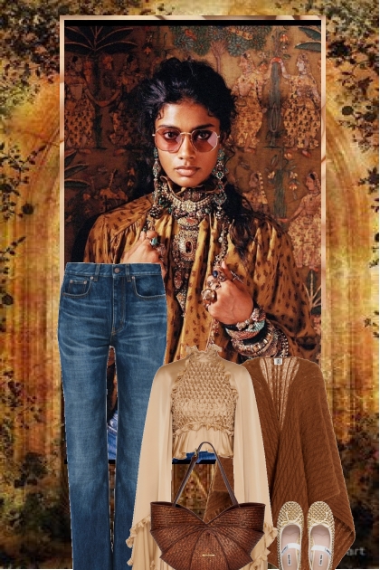 trendMe#9260
