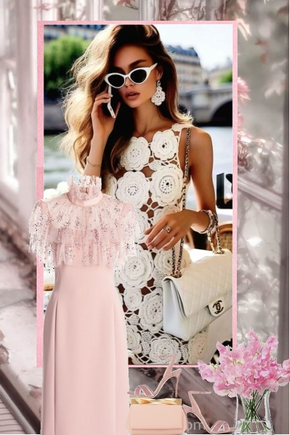 trendMe#9261