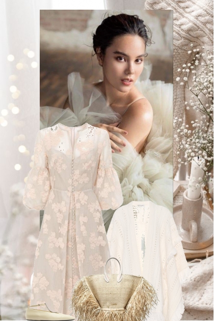 trendMe#9262