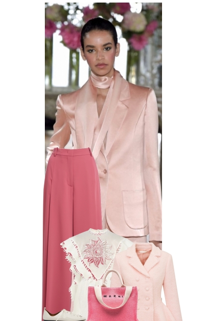trendMe#9264