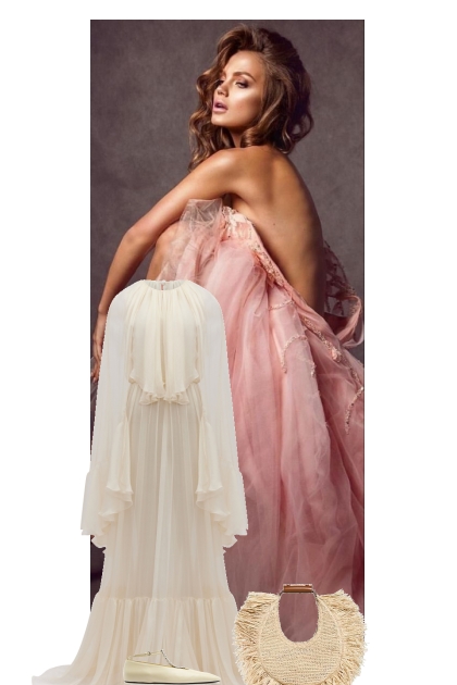 trendMe#9268