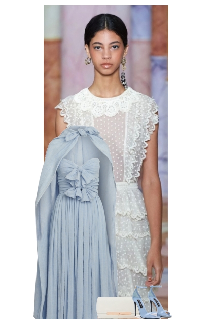 trendMe#9270