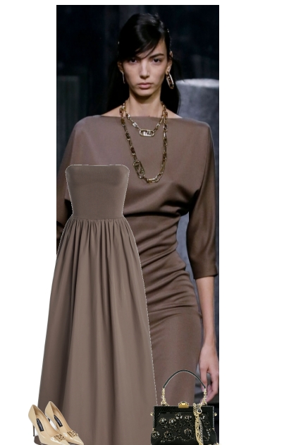 trendMe#9272