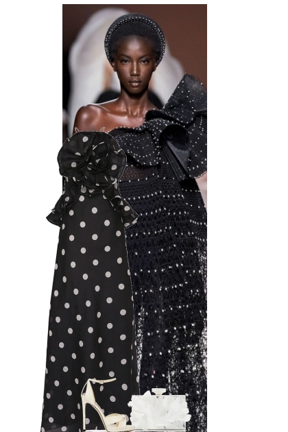 trendMe#9274