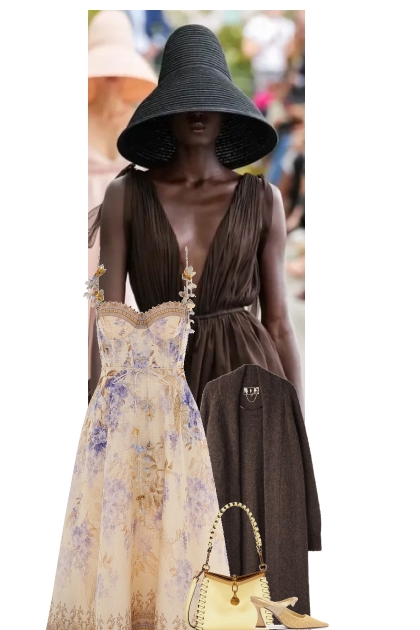 trendMe#9275
