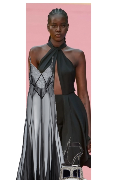 trendMe#9276
