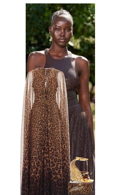 trendMe#9277