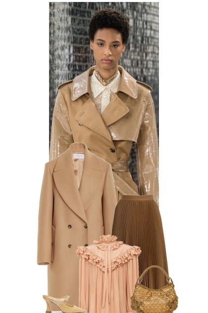 trendMe#9278