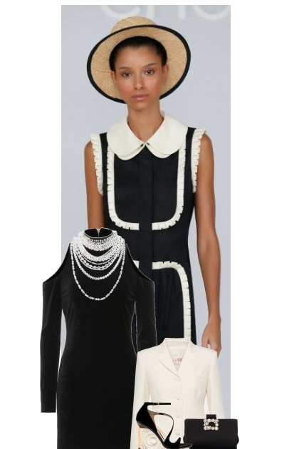 trendMe#9279