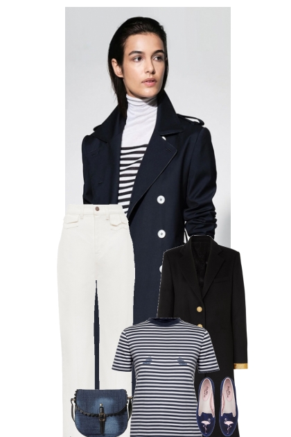trendMe#9280