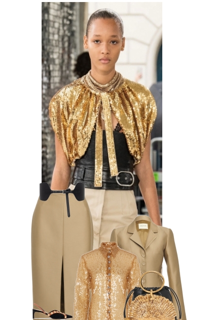 trendMe#9281