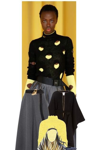 trendMe#9283