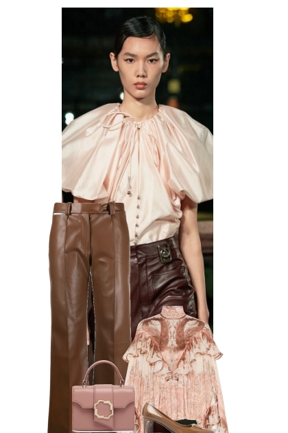 trendMe#9284