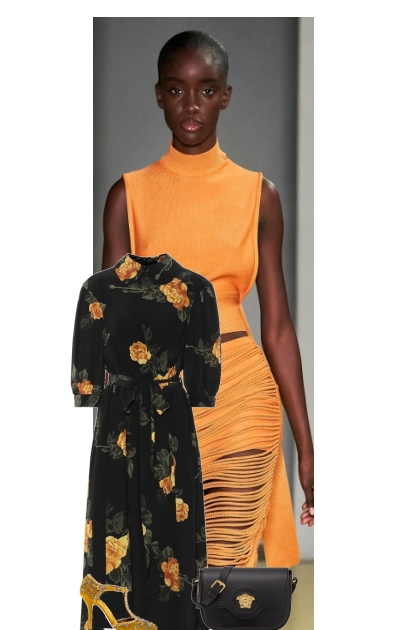 trendMe#9285