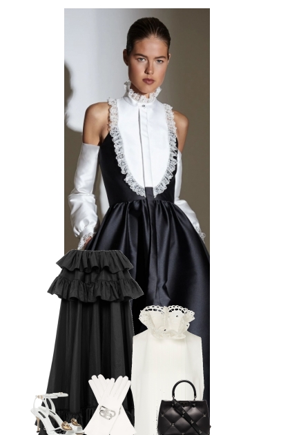 trendMe#9287