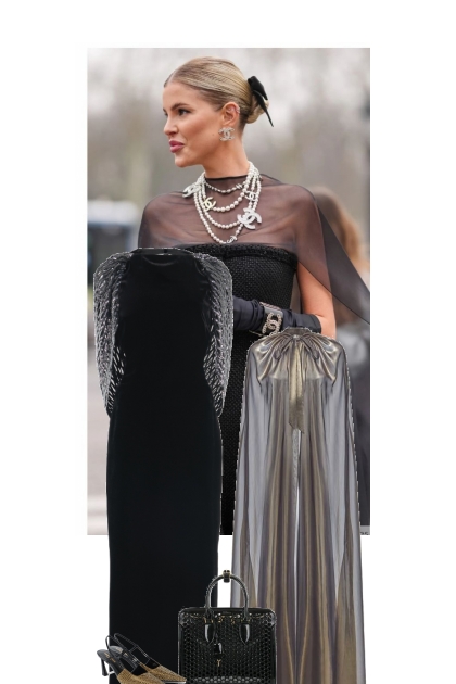 trendMe#9289