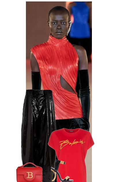 trendMe#9291