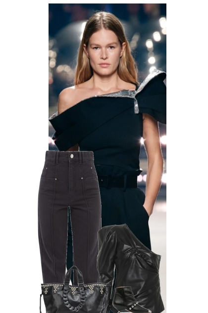 trendMe#9301