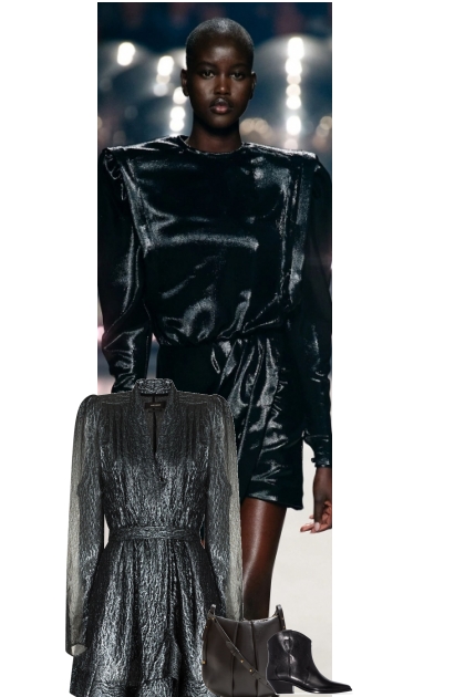 trendMe#9304
