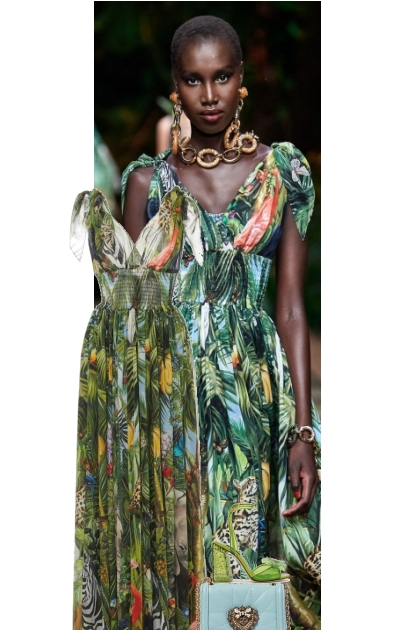 trendMe#9309