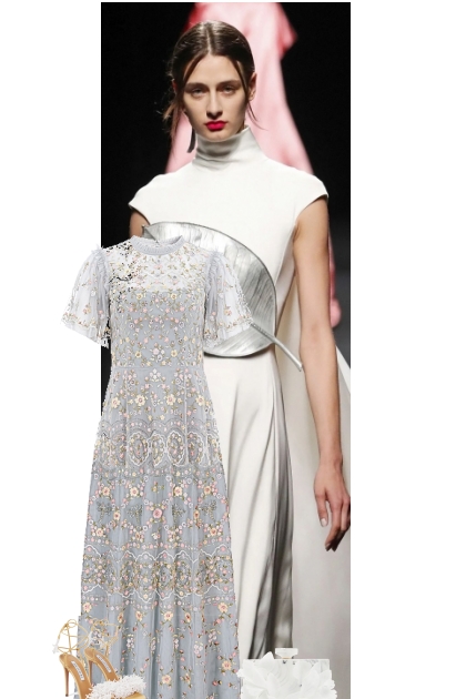trendMe#9311