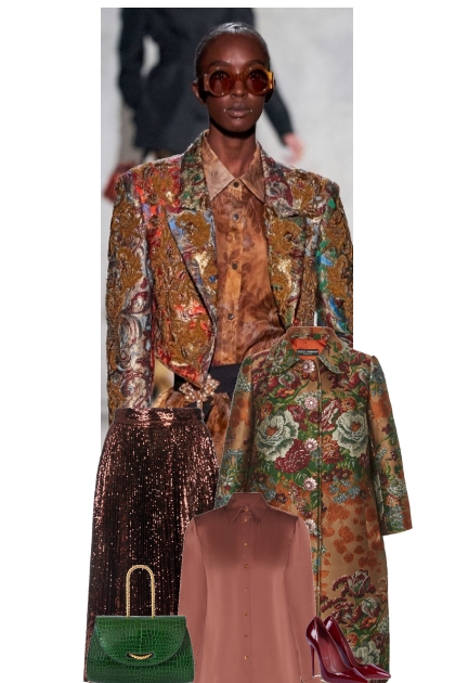 trendMe#9314