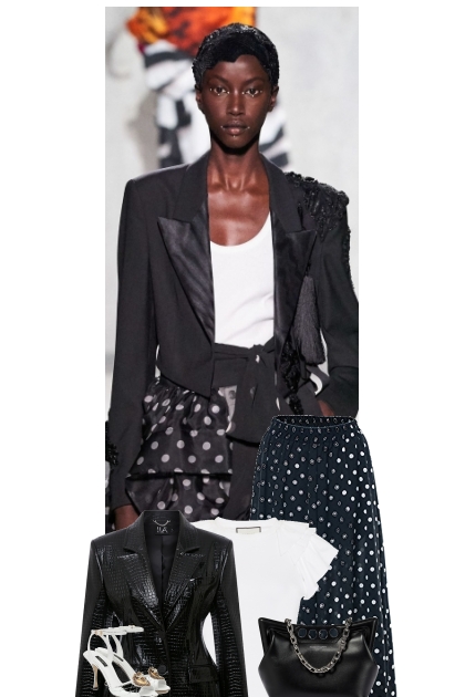 trendMe#9315
