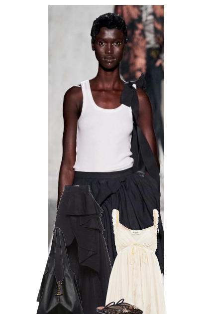 trendMe#9316