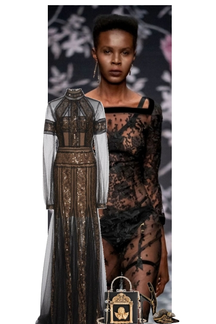 trendMe#9317