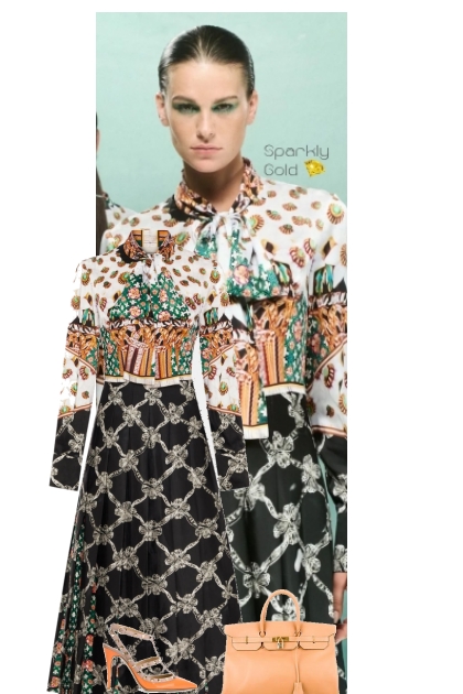 trendMe#9322