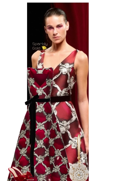 trendMe#9324