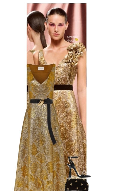 trendMe#9326