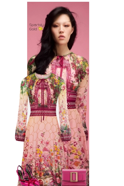 trendMe#9328
